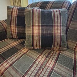 FREE Sleeper Sofa