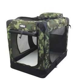 Fordable Crate For Sale