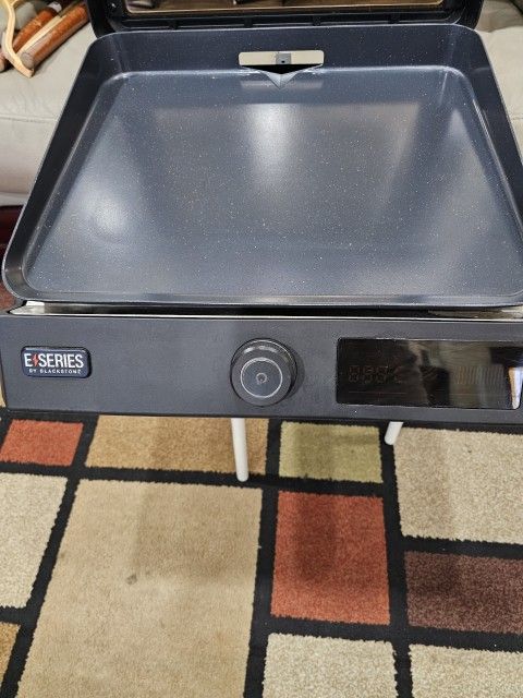 RIDGID Pneumatic 21-Degree 3-1/2 in. Round Head Framing Nailer R350RHF