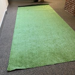 Large Price Of Artificial Turf