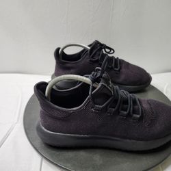 Adidas Trainers Mens Shoes