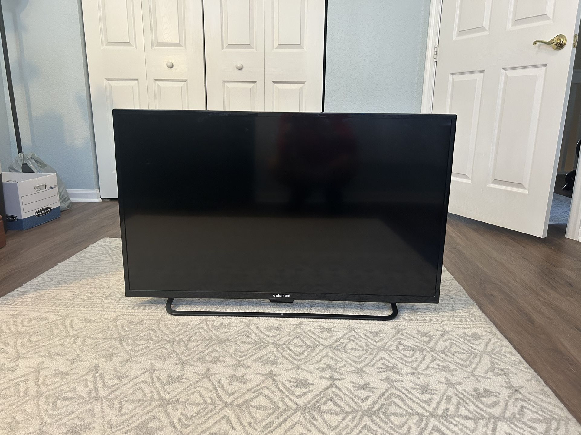 Televisions For Sale!!!