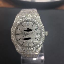 Ap Royal Oak 
