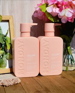 Conditioner