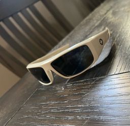 Spy Optic Sunglasses