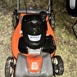 Lawn Equipment For Sale 