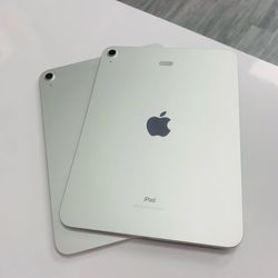 IPad 10th gen Wi-Fi