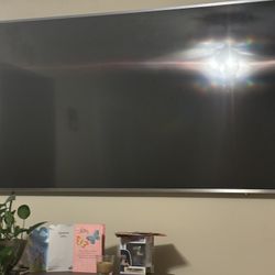 65 Inch Samsung