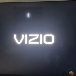 Vizio Tv 