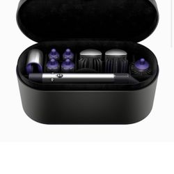Dyson System