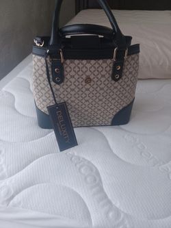 Deluxity Bag New With Tags for Sale in Los Angeles, CA - OfferUp