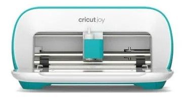 Circut Joy
