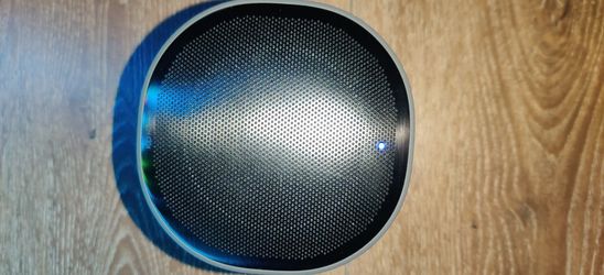 KOHLER SHOWER BLUETOOTH SPEAKER