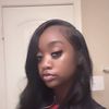 Lanecia Sanders