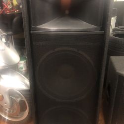 Di Or Karaoke Sounds System 400 Dollars 