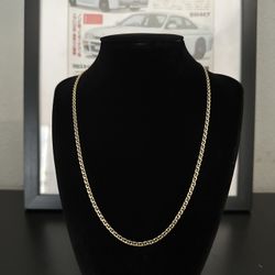 14k Chain