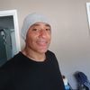 Christopher McIntosh