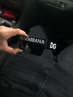 Designer Glasses