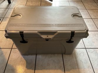 Everbilt Cooler