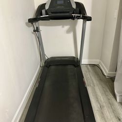 Proform Treadmill 