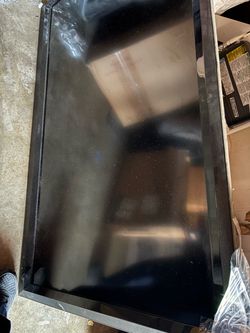 55” VIZIO TV