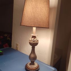 Table zLamp