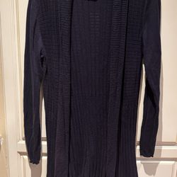 Belldini Sweater dark blue size M