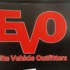Elite Vehicle Outfitters (EVO)