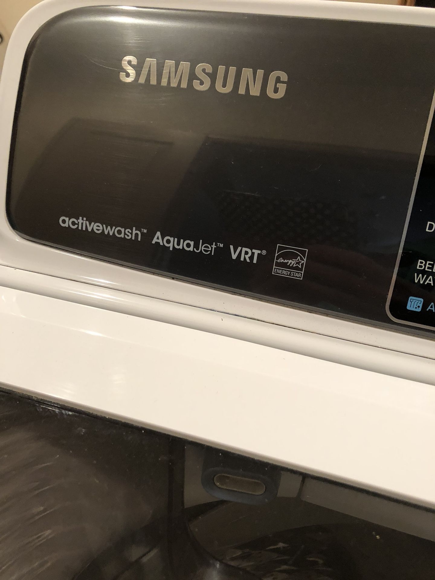 samsung wa48j7700