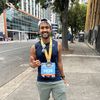 Ravi Patel