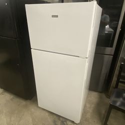 Hotpoint  Refrigerator 