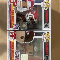 NFL