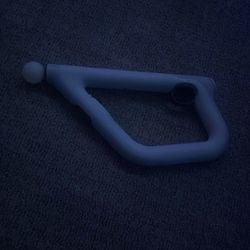 playstation VR gun 