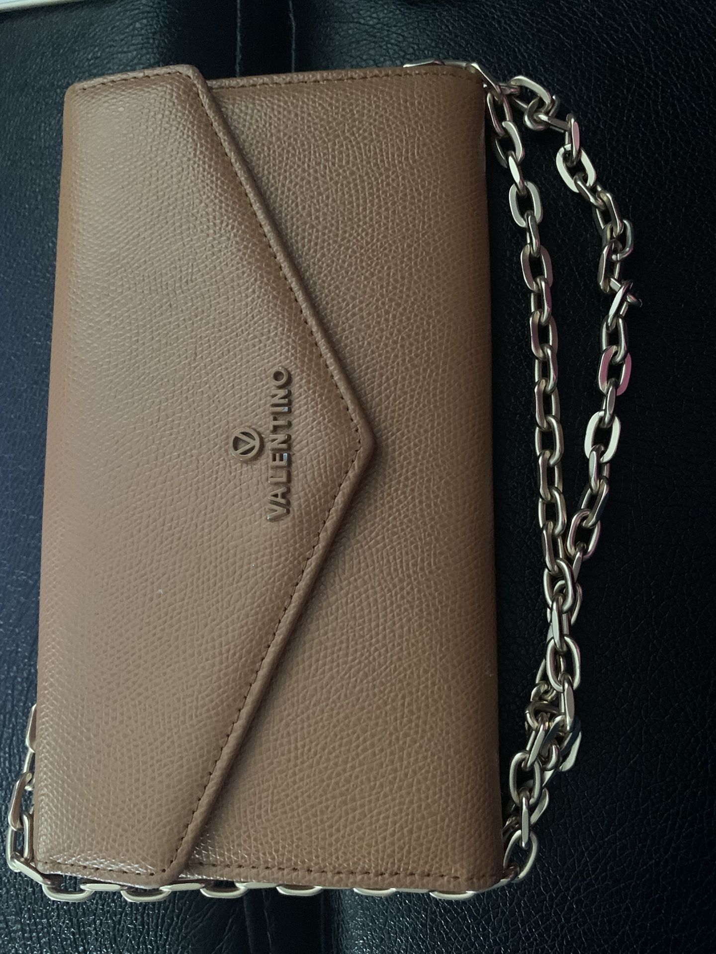 Valentino Aunthentic