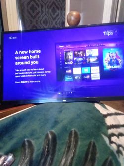 32inch LCDtv