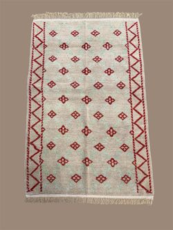 Hidden Warehouse. Incredible Handmade Rug Collection.
