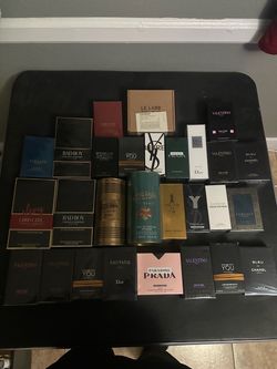 Perfumes para mujer y hombre por mayoreo también vendo