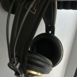 Akg Headphones 