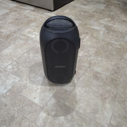 Soundcore Anker 