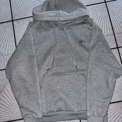 Alo Hoodie