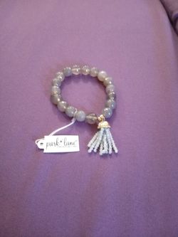 ParkLane bracelet