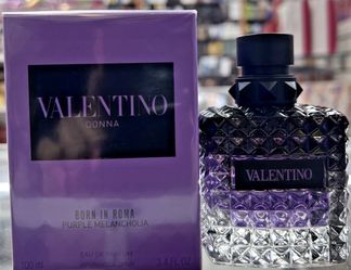 Valentino Donna
