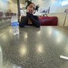 Niaa Rembert