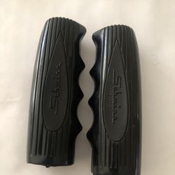 Schwinn Crusier Cushion Grips