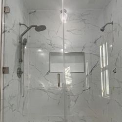 I Remodelados Y Adiciones Con Lis encía