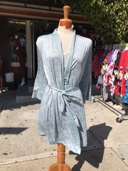 Two pieces robe Nanette Lepore