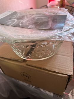 Princess house  Food storage container