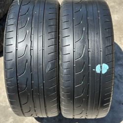 245/40/19