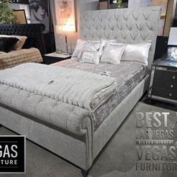 BLOWOUT SALE W ONLY $50 DOWN W FINANCING APPROVED FAST TAKE IT HOME RIGHT NOW
 NO CREDIT? NO PROBLEM.