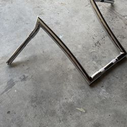 16in Meat Hanger Apes